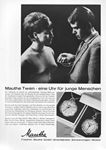 Mauthe 1962.jpg